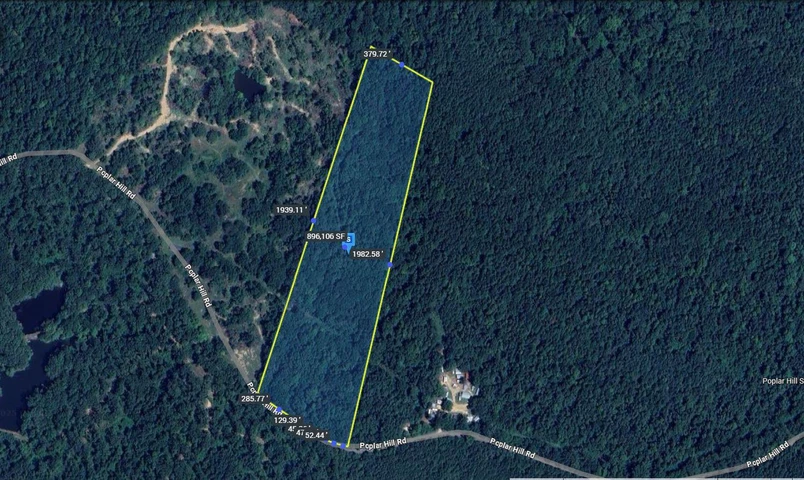 Nearby Listing Image