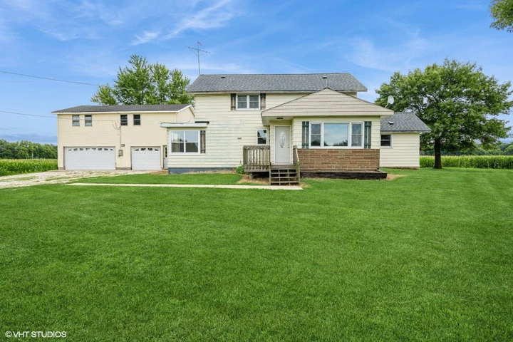 Nearby Listing Image