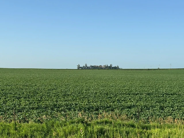 Nearby Listing Image