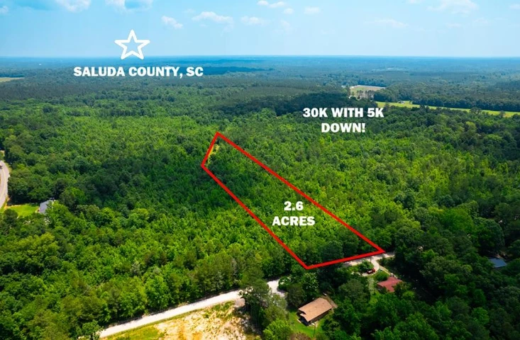 Nearby Listing Image
