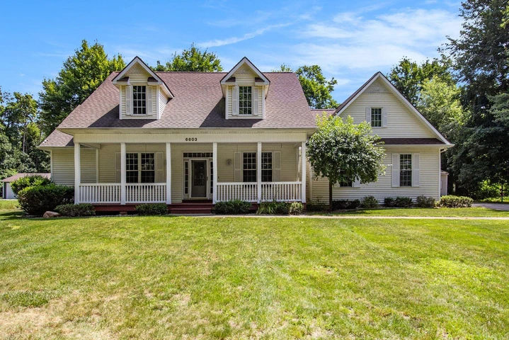 Nearby Listing Image