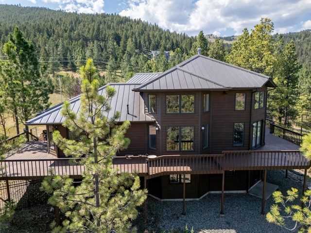 Nearby Listing Image