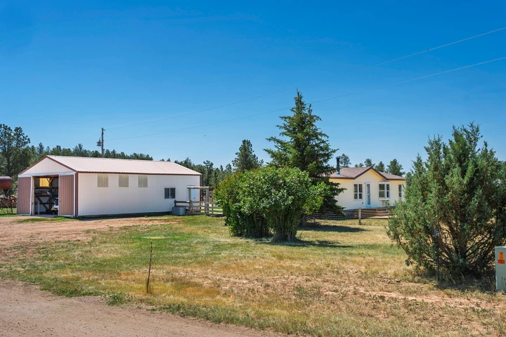 Nearby Listing Image