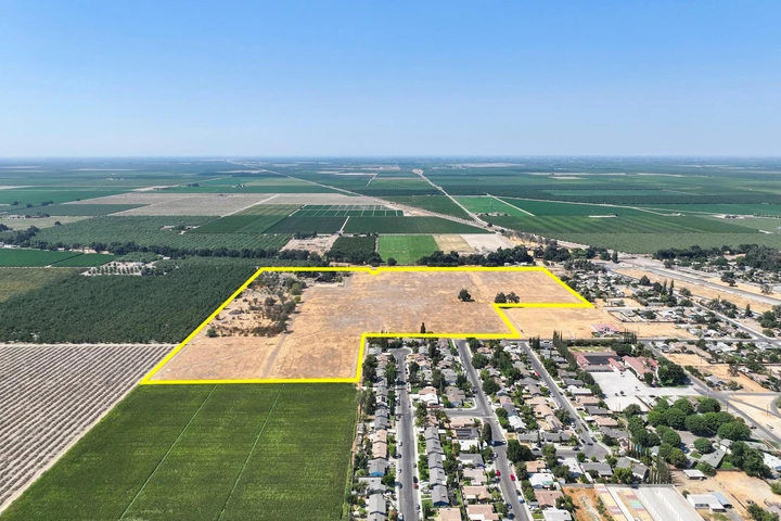Nearby Listing Image