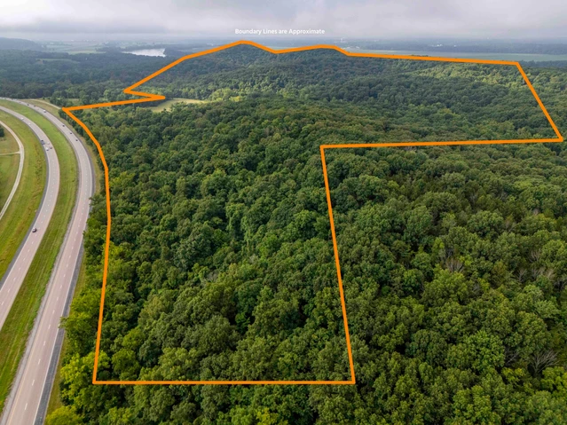 Nearby Listing Image