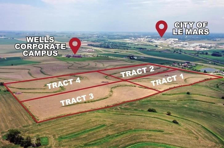 Nearby Listing Image