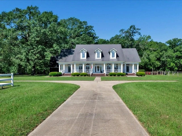 Nearby Listing Image