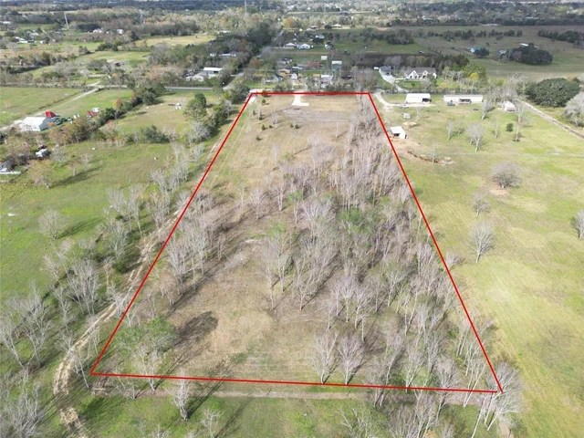 Nearby Listing Image
