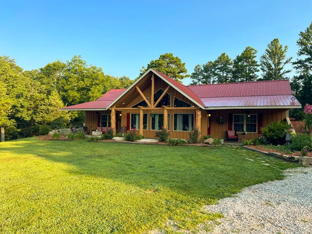 Nearby Listing Image