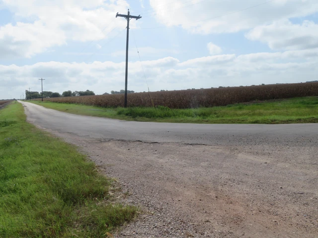 Nearby Listing Image