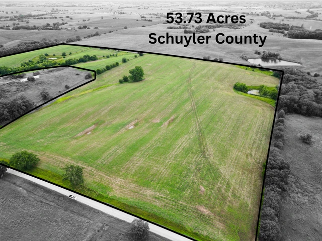Nearby Listing Image