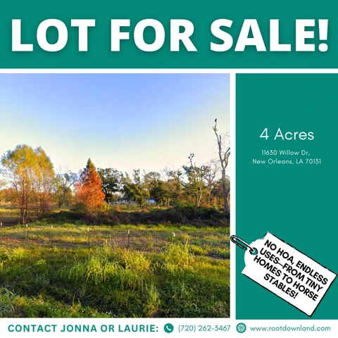 Nearby Listing Image