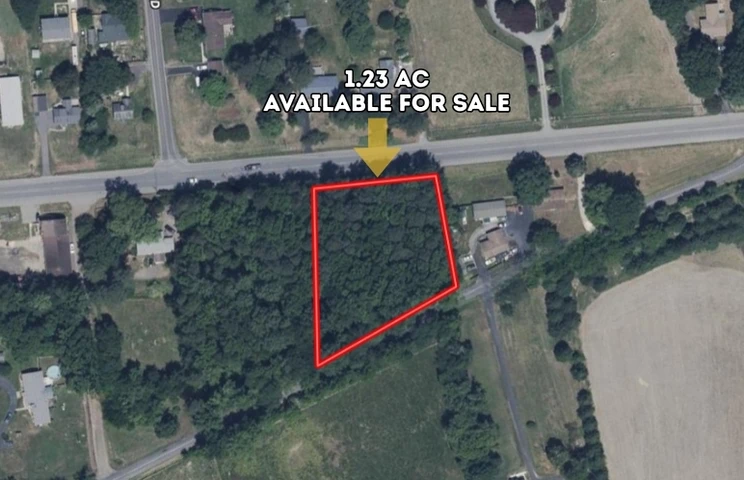 Nearby Listing Image