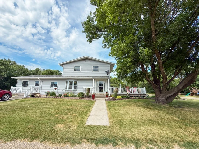 Nearby Listing Image