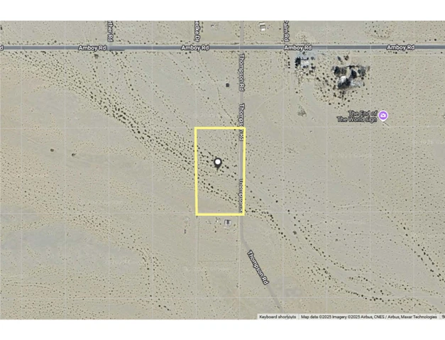 Nearby Listing Image