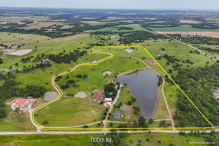 Nearby Listing Image