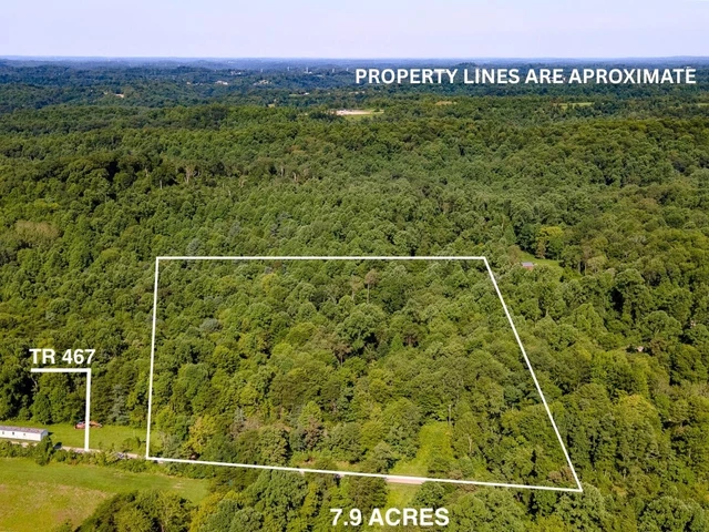 Nearby Listing Image