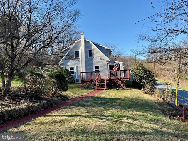 Nearby Listing Image