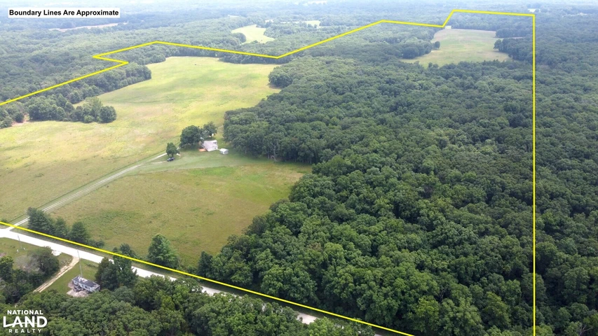 Nearby Listing Image