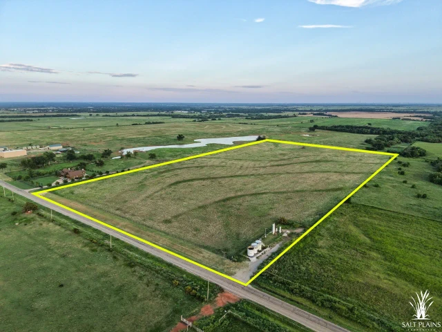 Nearby Listing Image