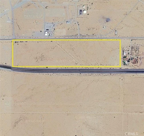 Nearby Listing Image