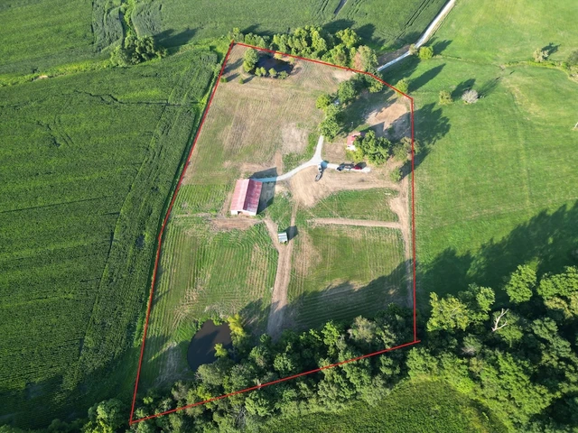 Nearby Listing Image
