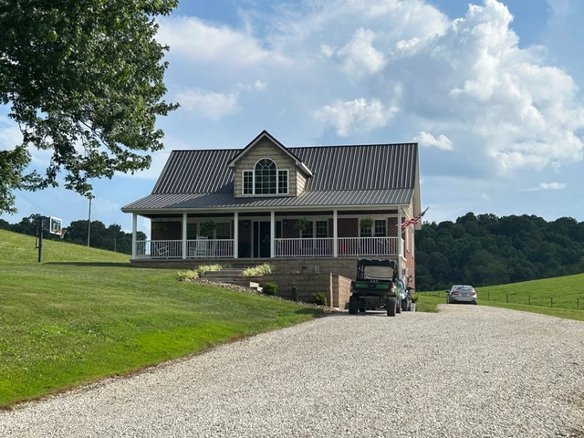 Nearby Listing Image