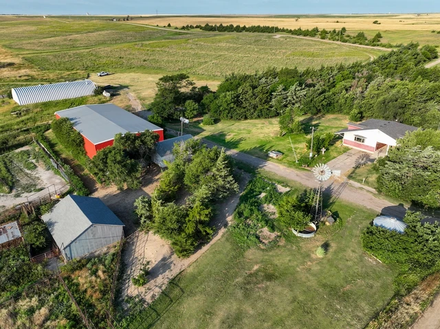 Nearby Listing Image