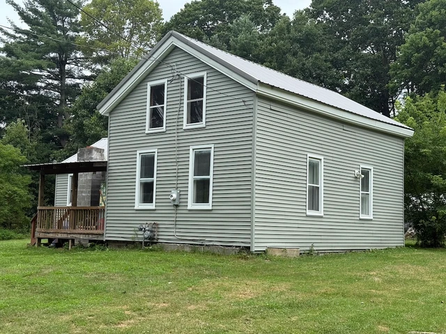 Nearby Listing Image