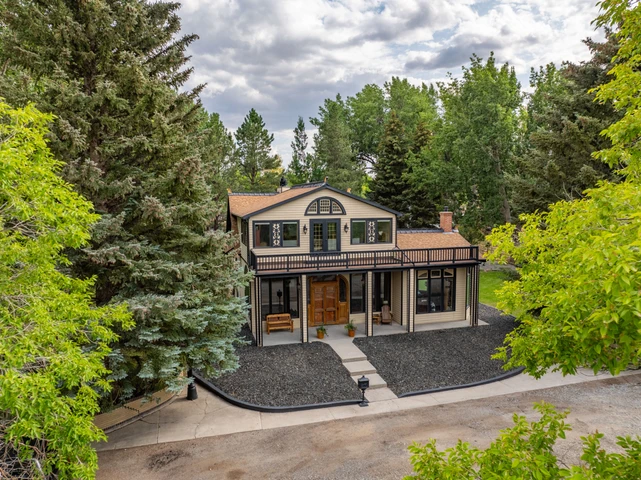 Nearby Listing Image