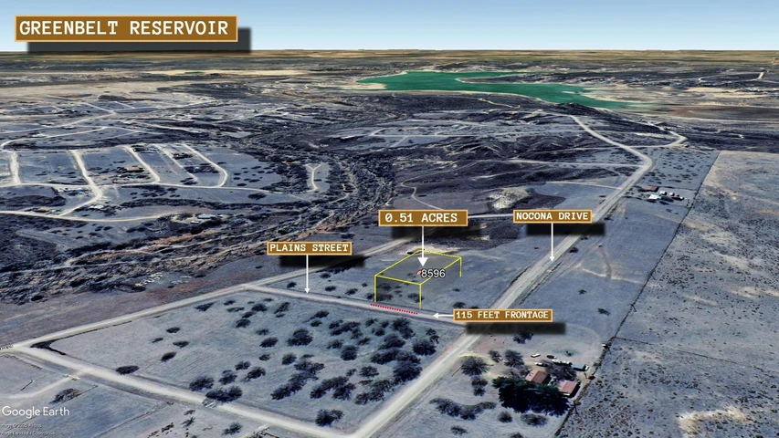 Nearby Listing Image