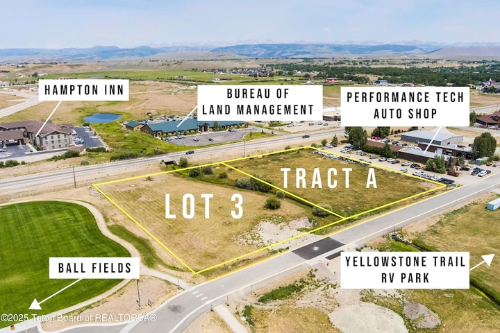 Nearby Listing Image