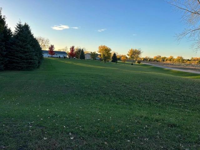 Nearby Listing Image