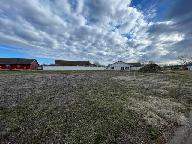 Nearby Listing Image