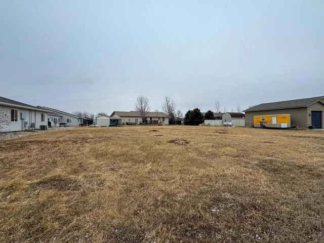 Nearby Listing Image