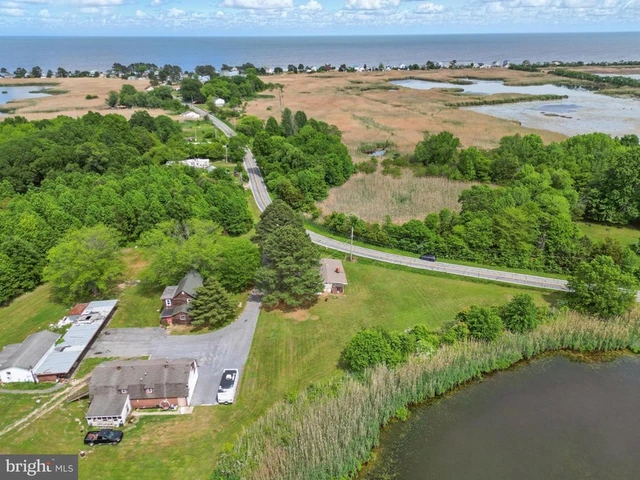 Nearby Listing Image
