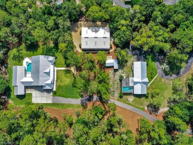 Nearby Listing Image