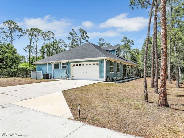 Nearby Listing Image