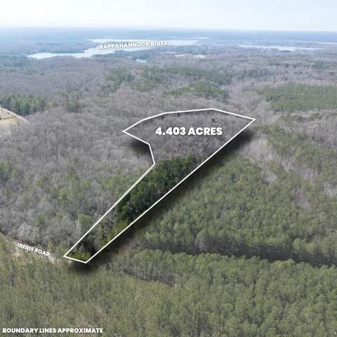 Nearby Listing Image