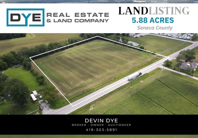 Nearby Listing Image