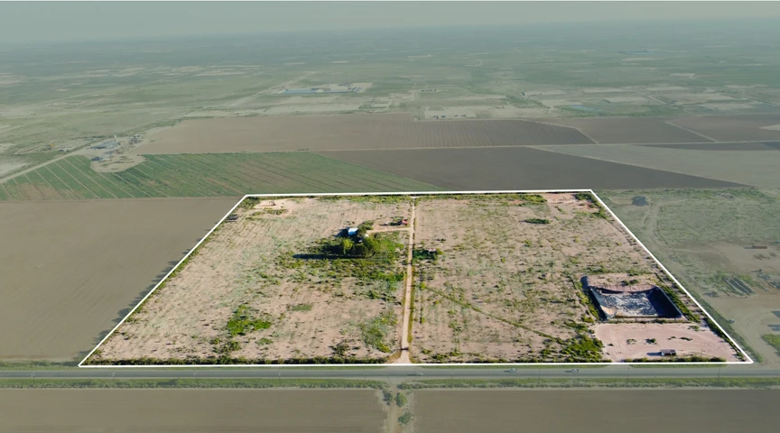 Nearby Listing Image
