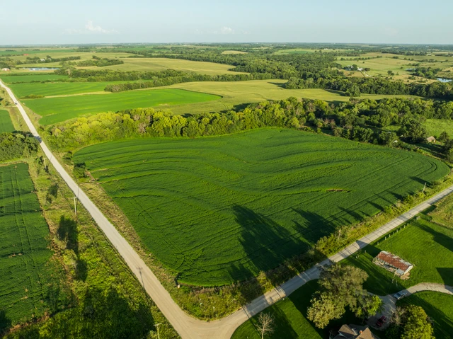 Nearby Listing Image