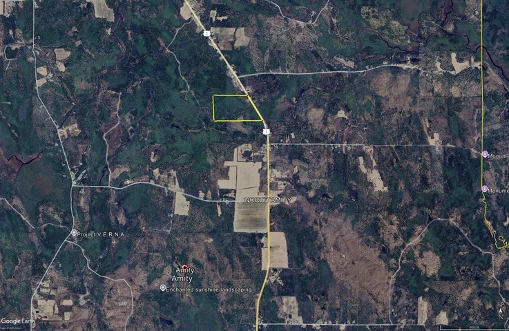 Nearby Listing Image