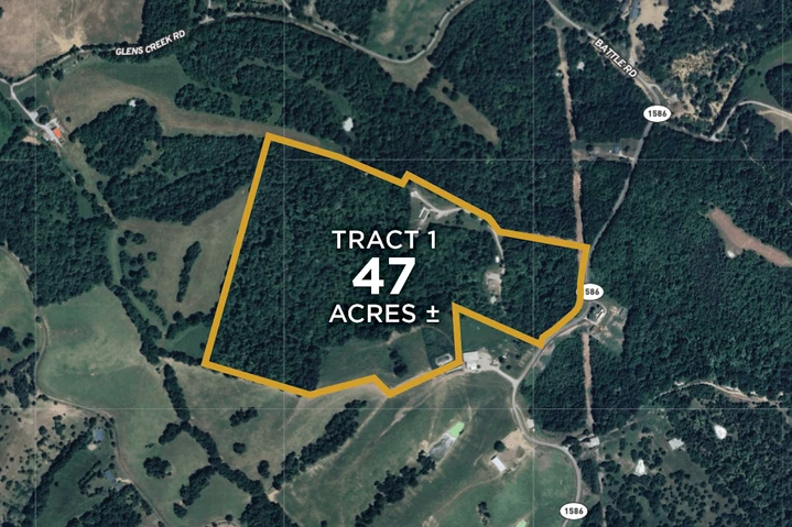 Nearby Listing Image