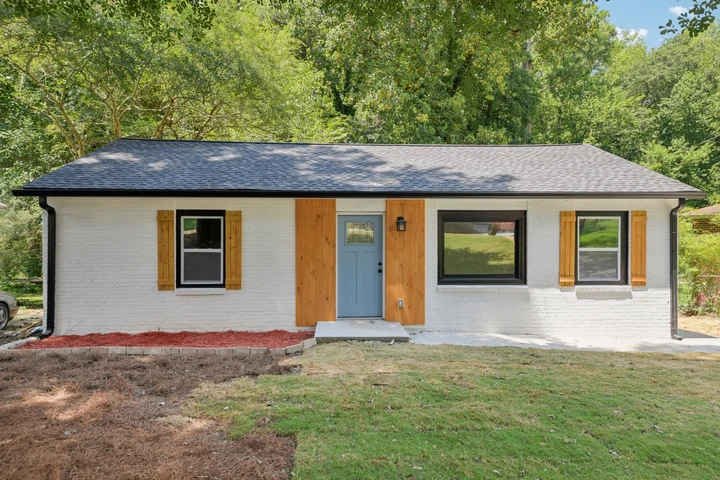 Nearby Listing Image