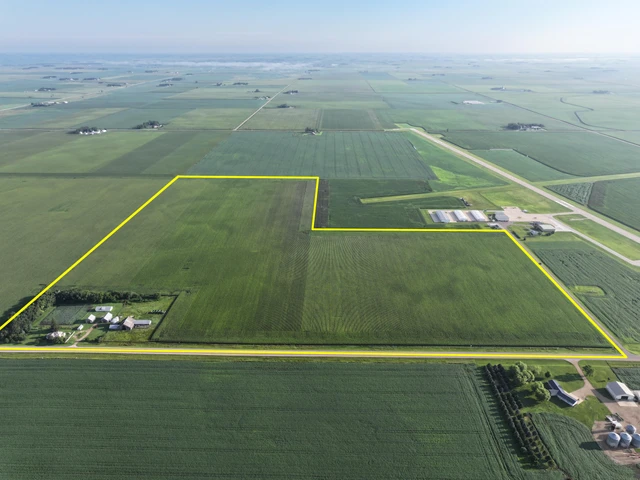 Nearby Listing Image