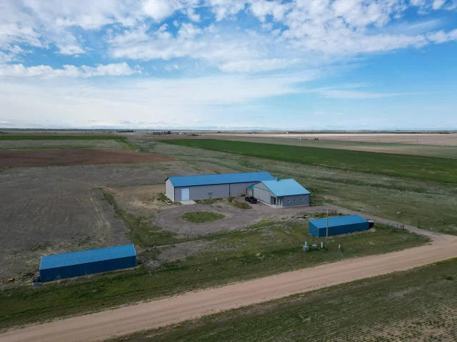 Nearby Listing Image