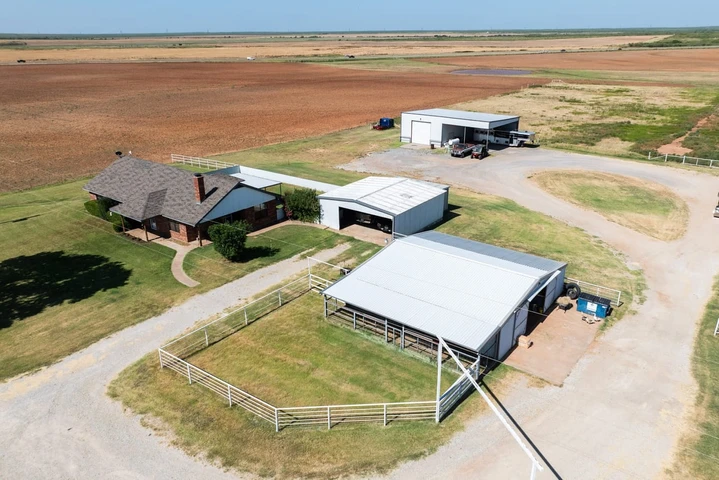 Nearby Listing Image