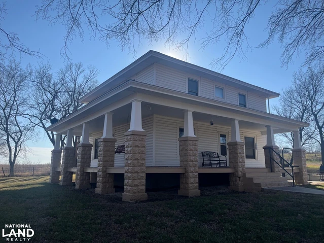 Nearby Listing Image