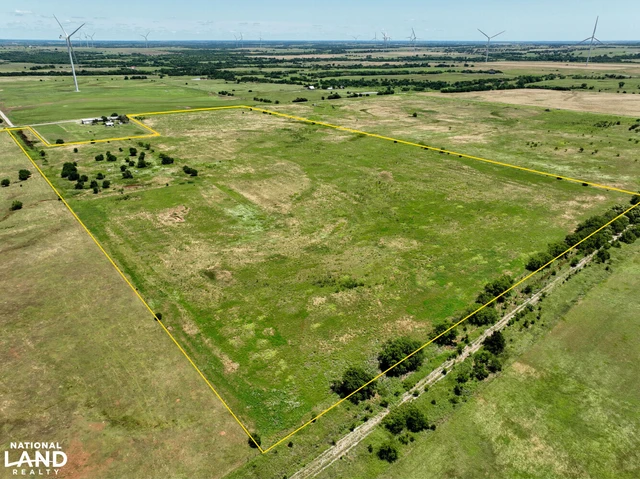 Nearby Listing Image